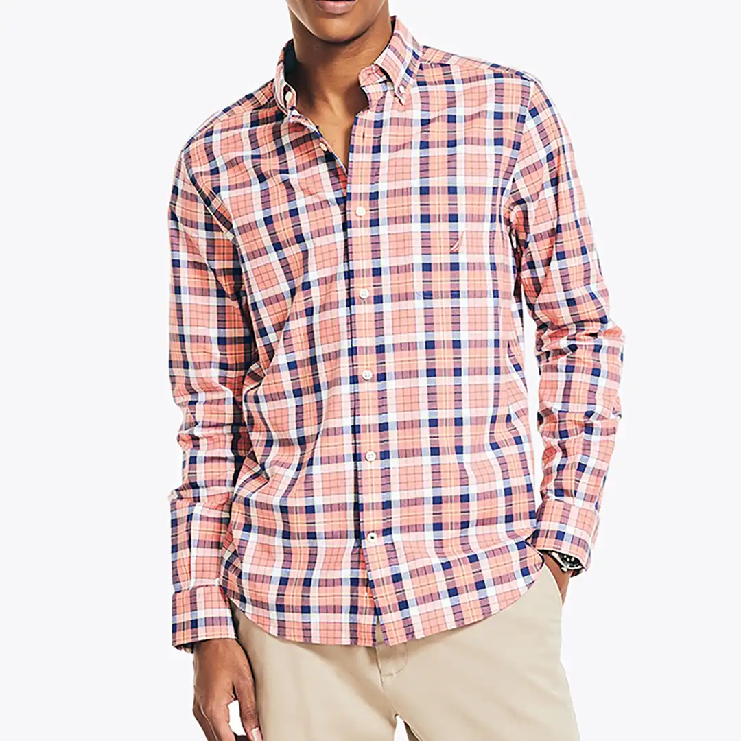 C.M.C. CAB. CORAL DREAM