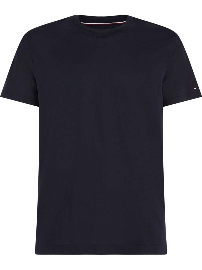 T-SHIRT FASHION CAB. DESERT