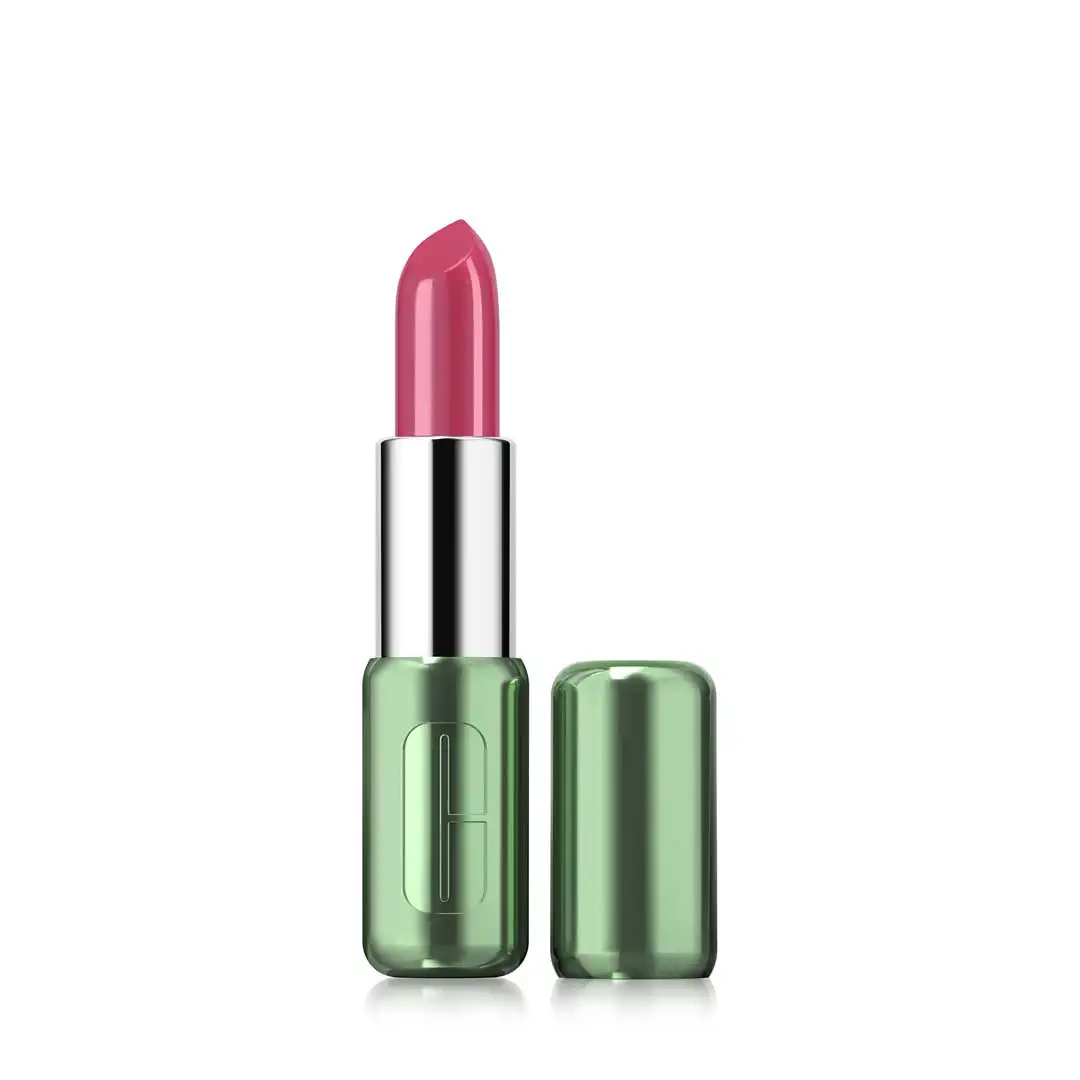 POP LONGWEAR LIPSTICK SHINE, LOVE POP