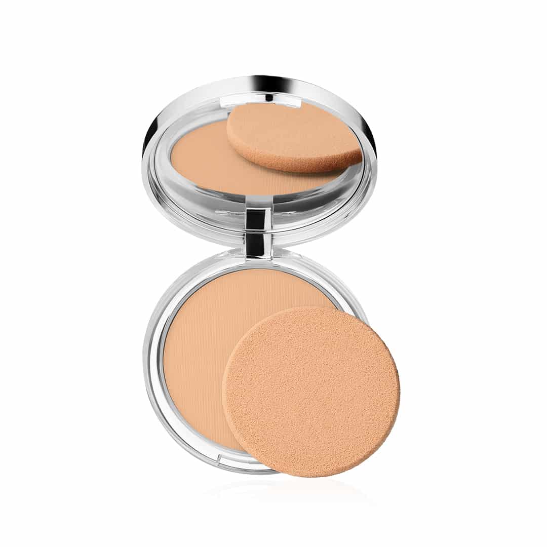 STAY MATTE PRESSED POWDER BEIGE