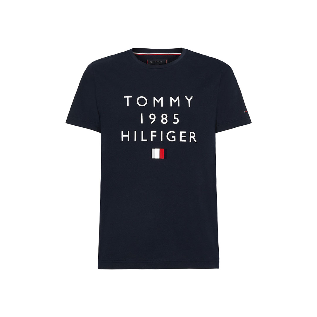 T-SHIRT FASHION CAB.-Desert