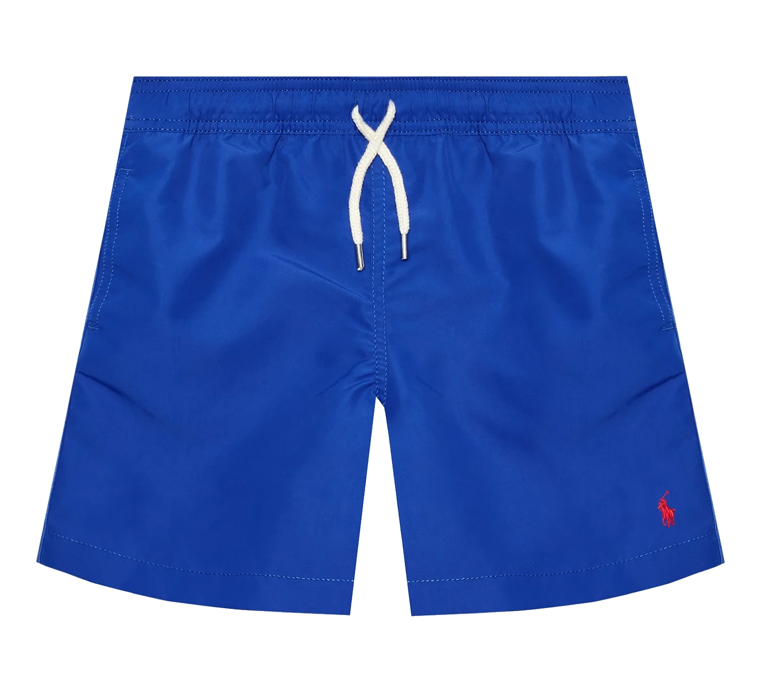 SHORT DE BAÑO BOYS-RUGBY ROYAL