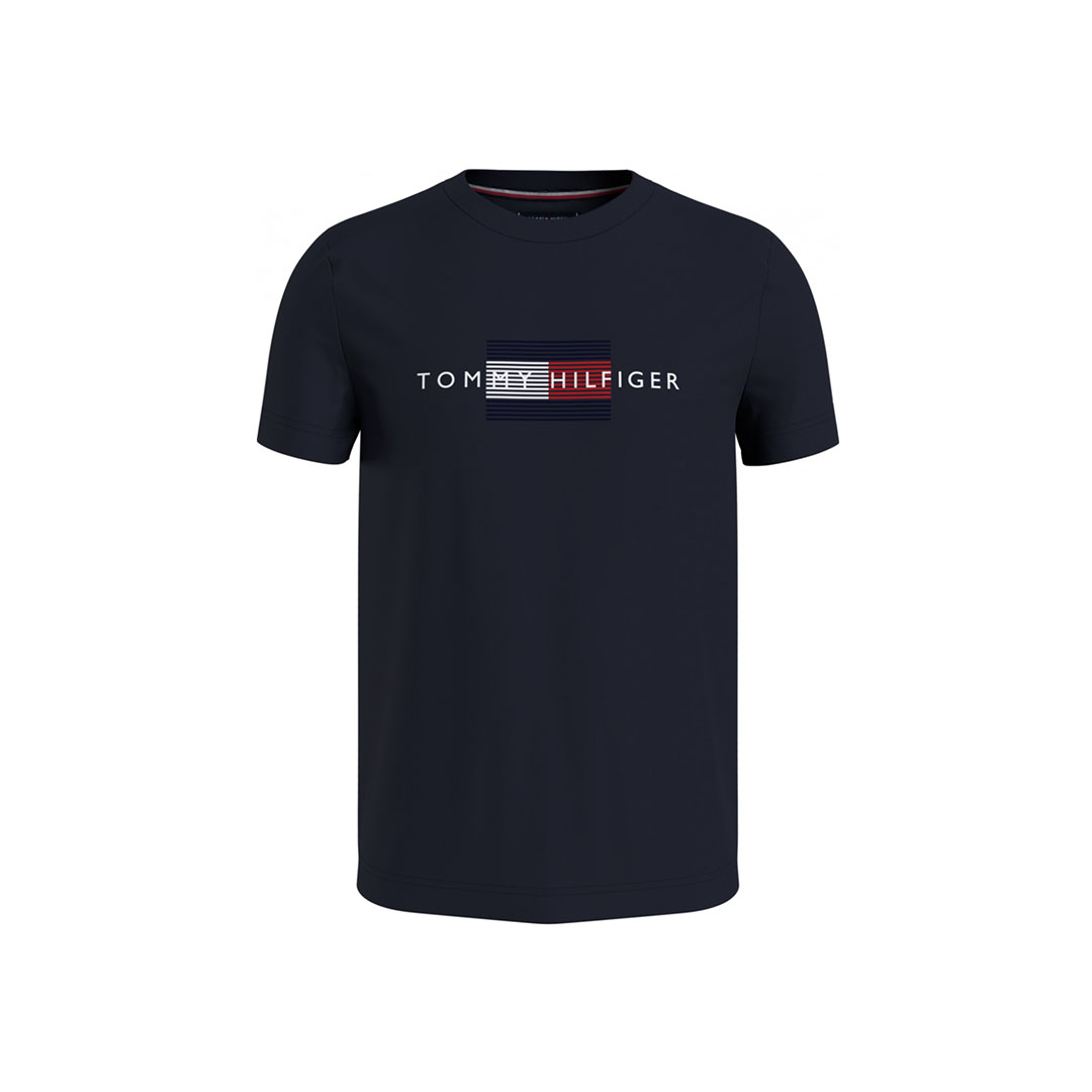 T-SHIRT FASHION CAB.-Desert