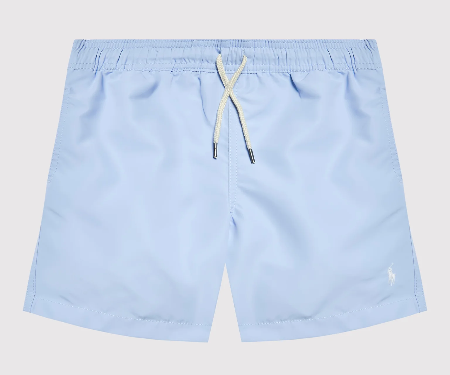 SHORT DE BAÑO BOYS-ELITE
