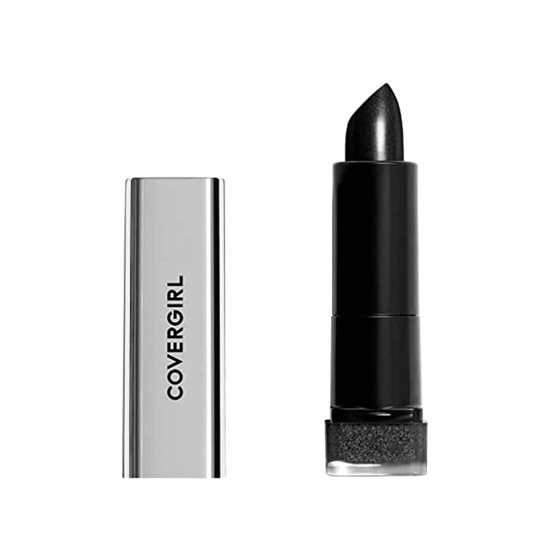 COLORLICIOUS LIPSTICK,