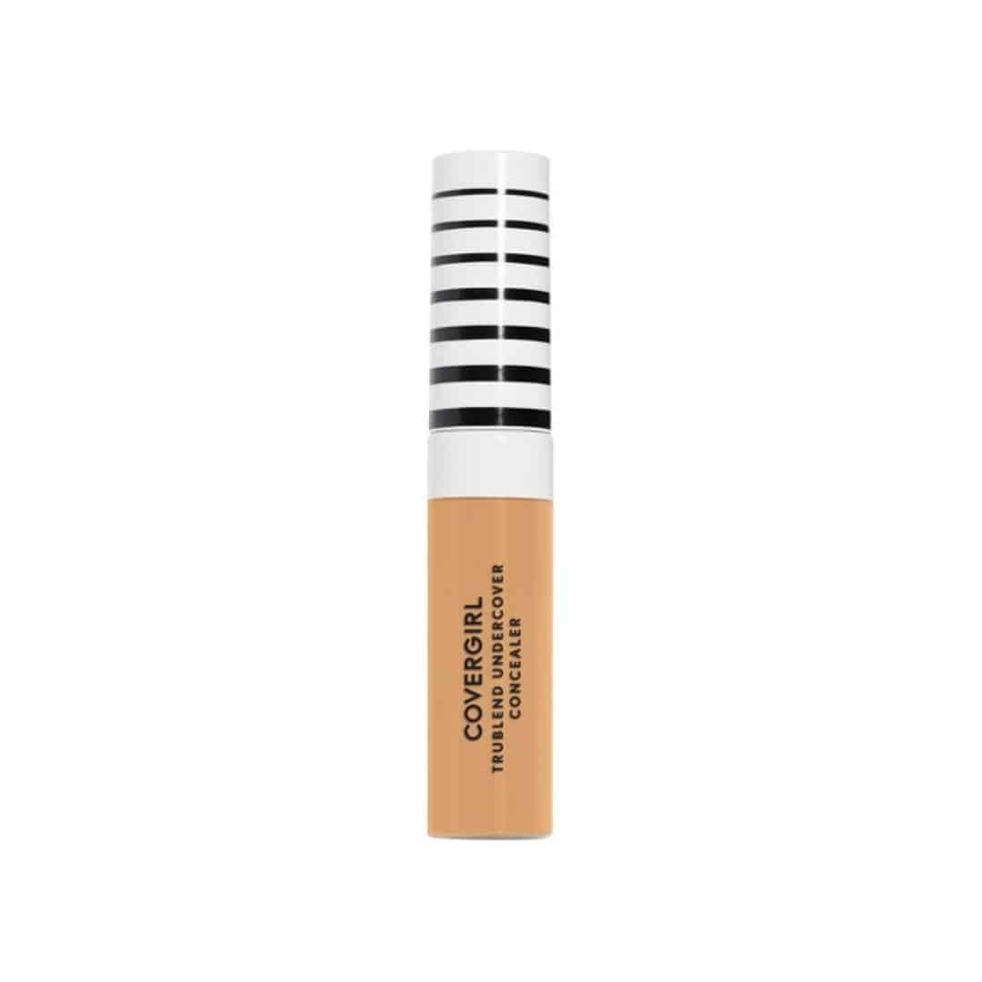 TRUBLEND UNDERCOVER CONCEALER, GOLDEN NATURAL