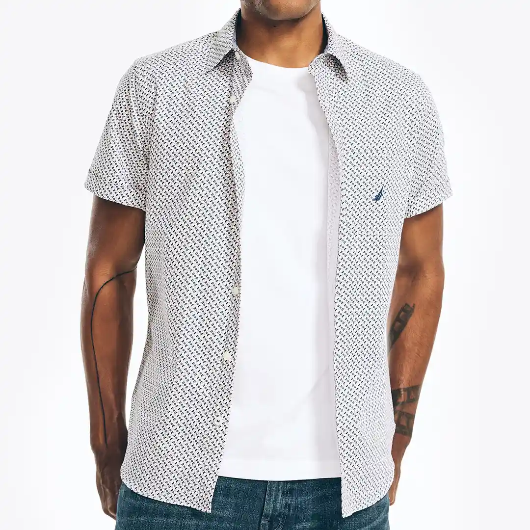 C.M.C. CAB. BRIGHT WHITE