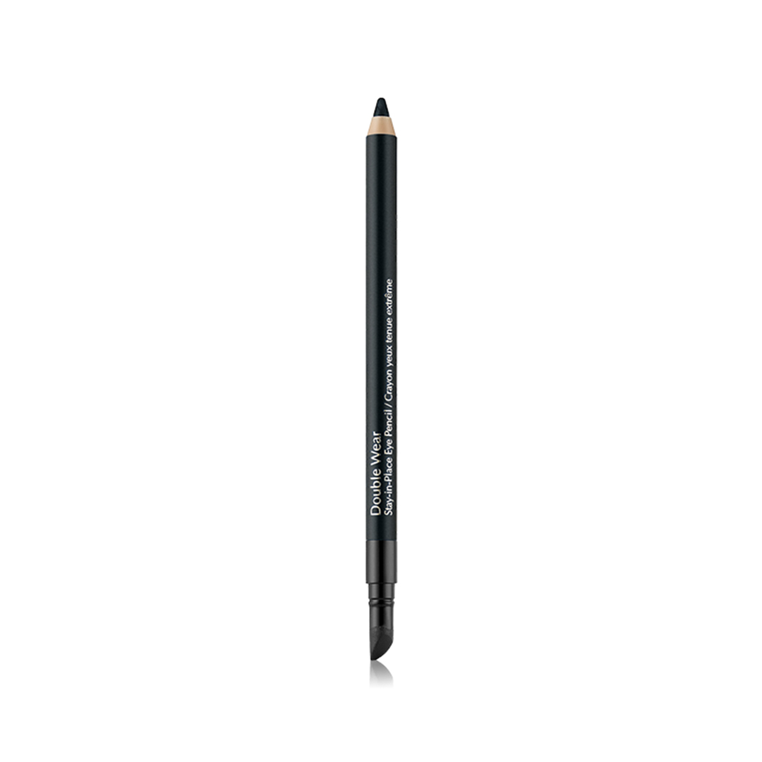 DOUBLE WEAR EYE PENCIL