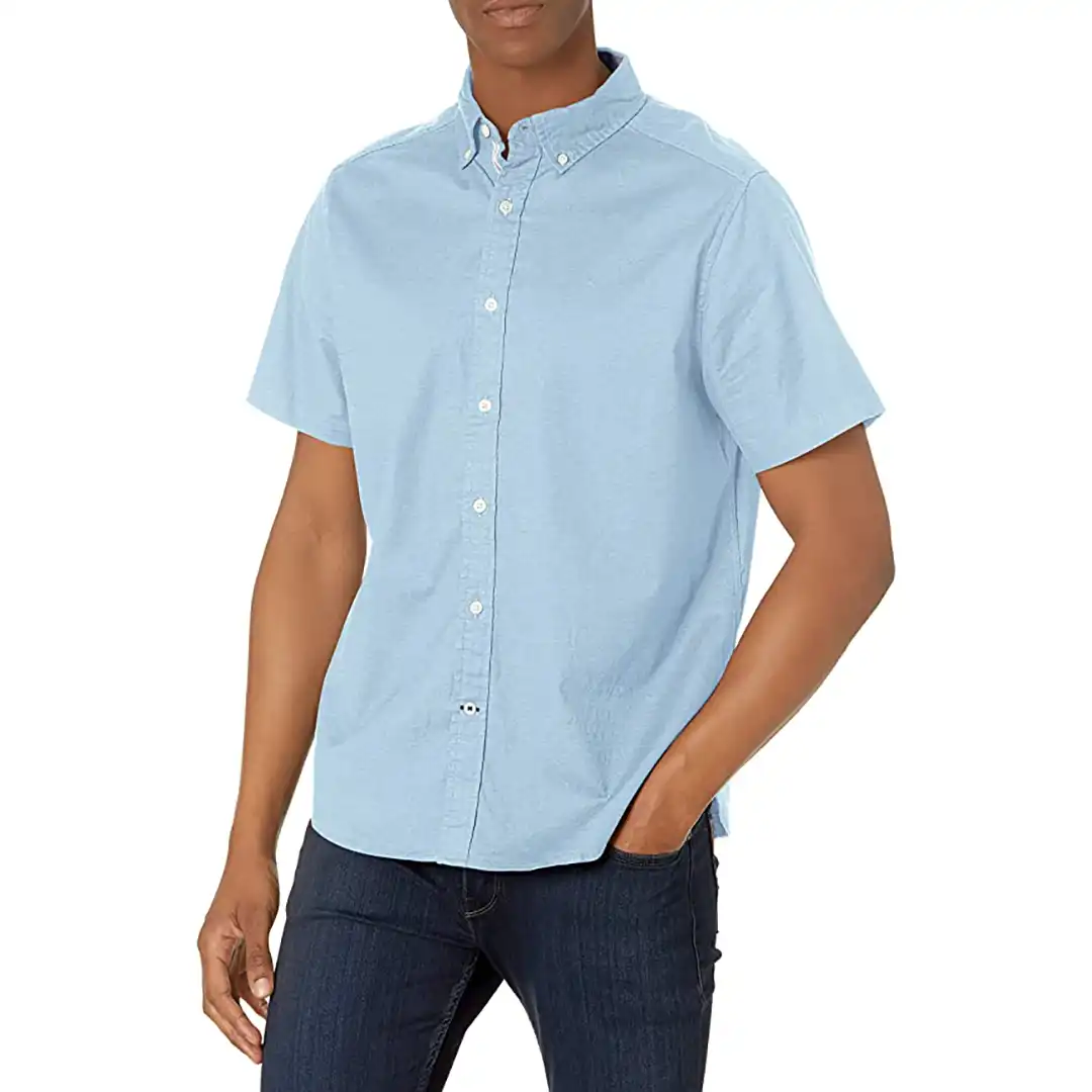 C.M.C. CAB. LIGHT FRENCH