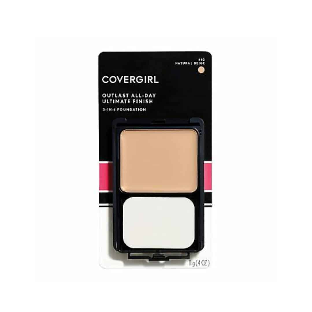 OUTLAST AD ULTIMATE FINISHING 3 IN 1, NATURAL BEIG