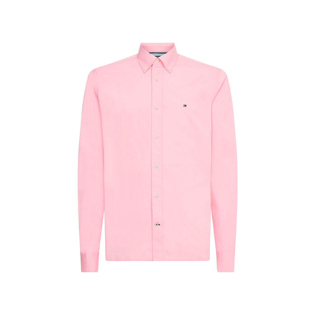 C.M.L. LISA CAB.-Classic