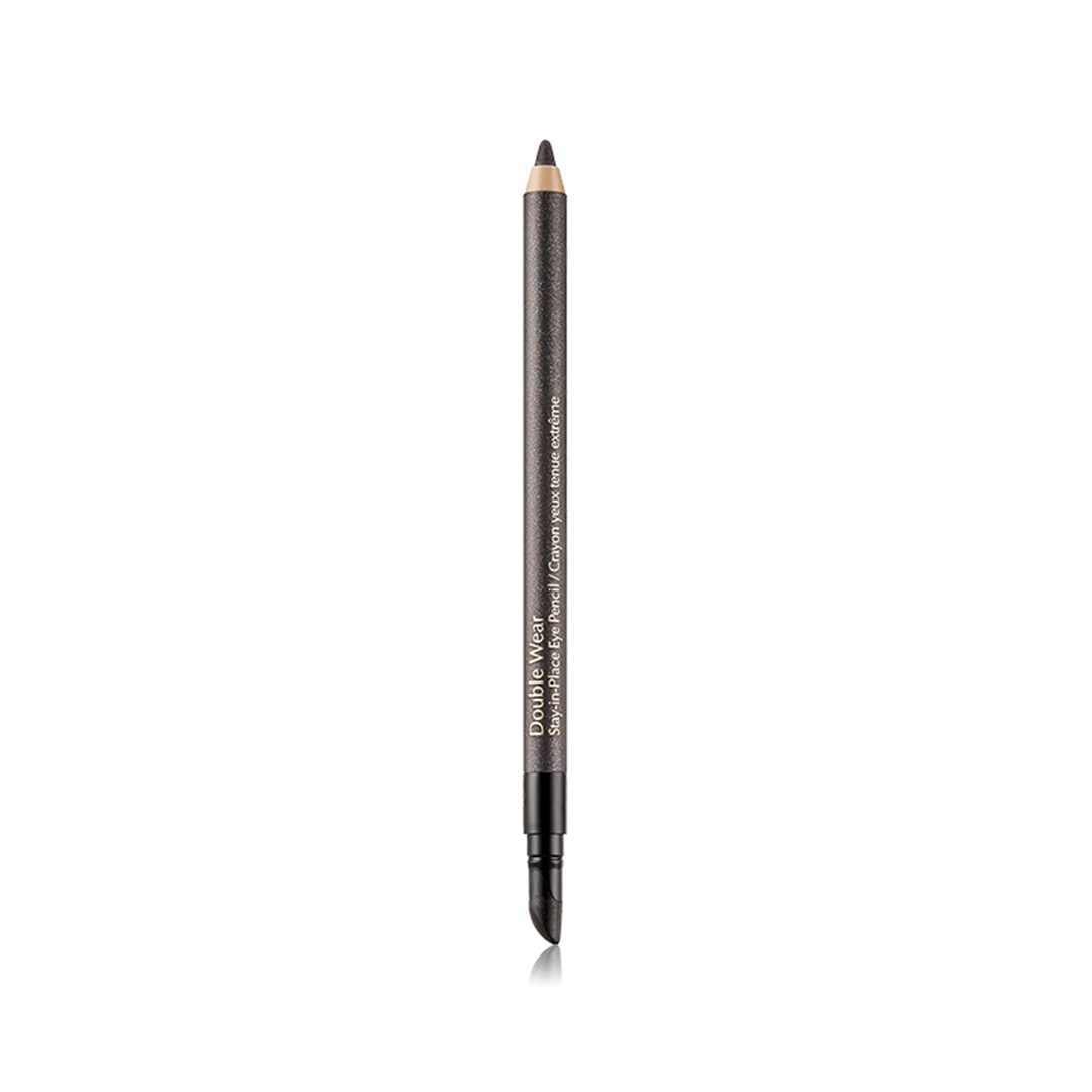 DOUBLE WEAR EYE PENCIL NEW NIGHT