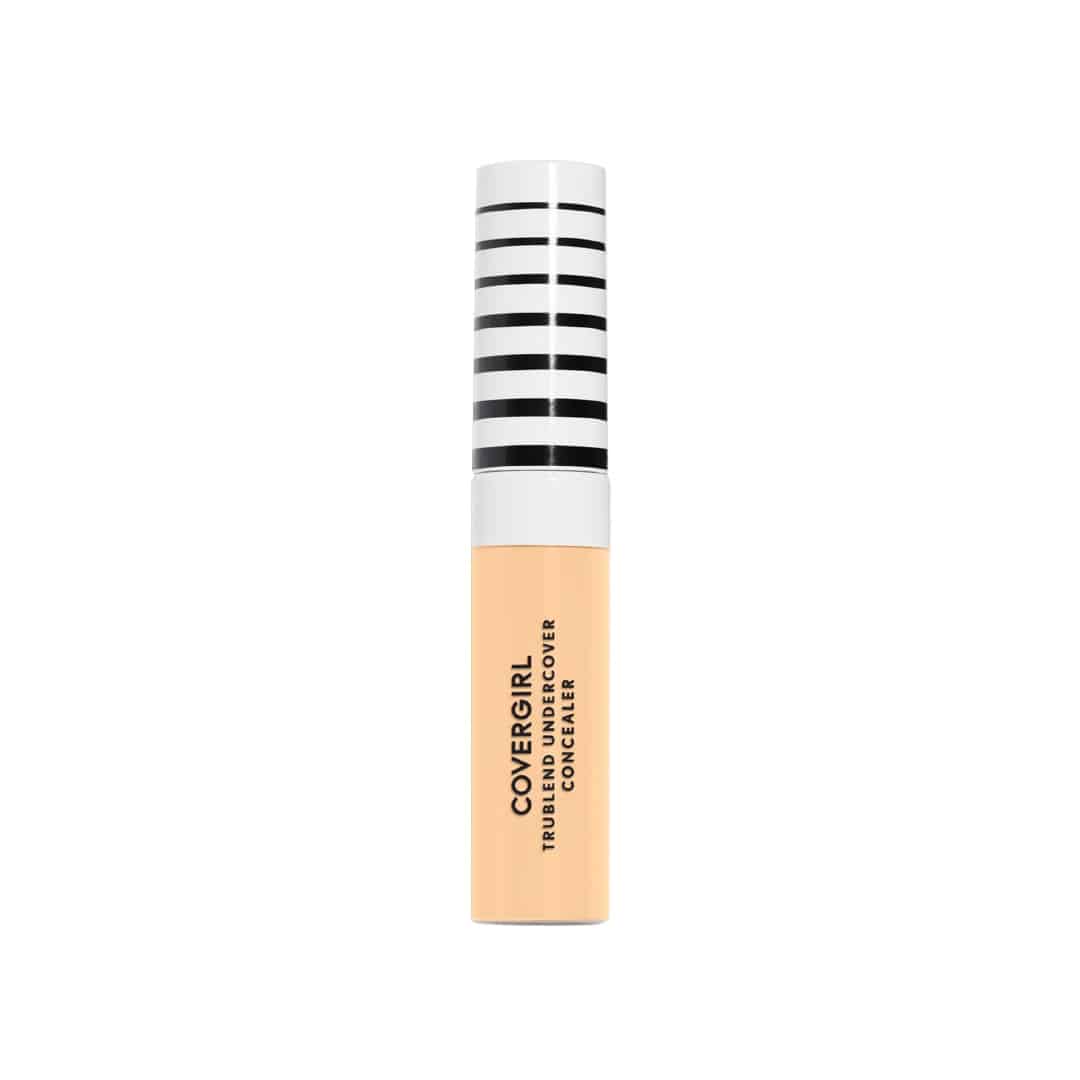 TRUBLEND UNDERCOVER CONCEALER, PORCELAIN