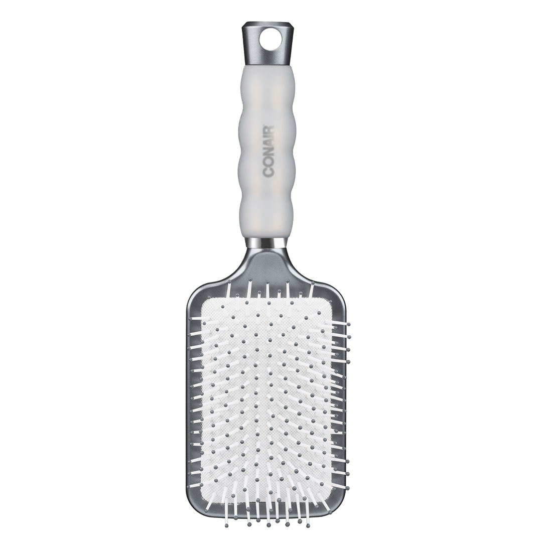 CEPILLO PLANO Y AGARRE