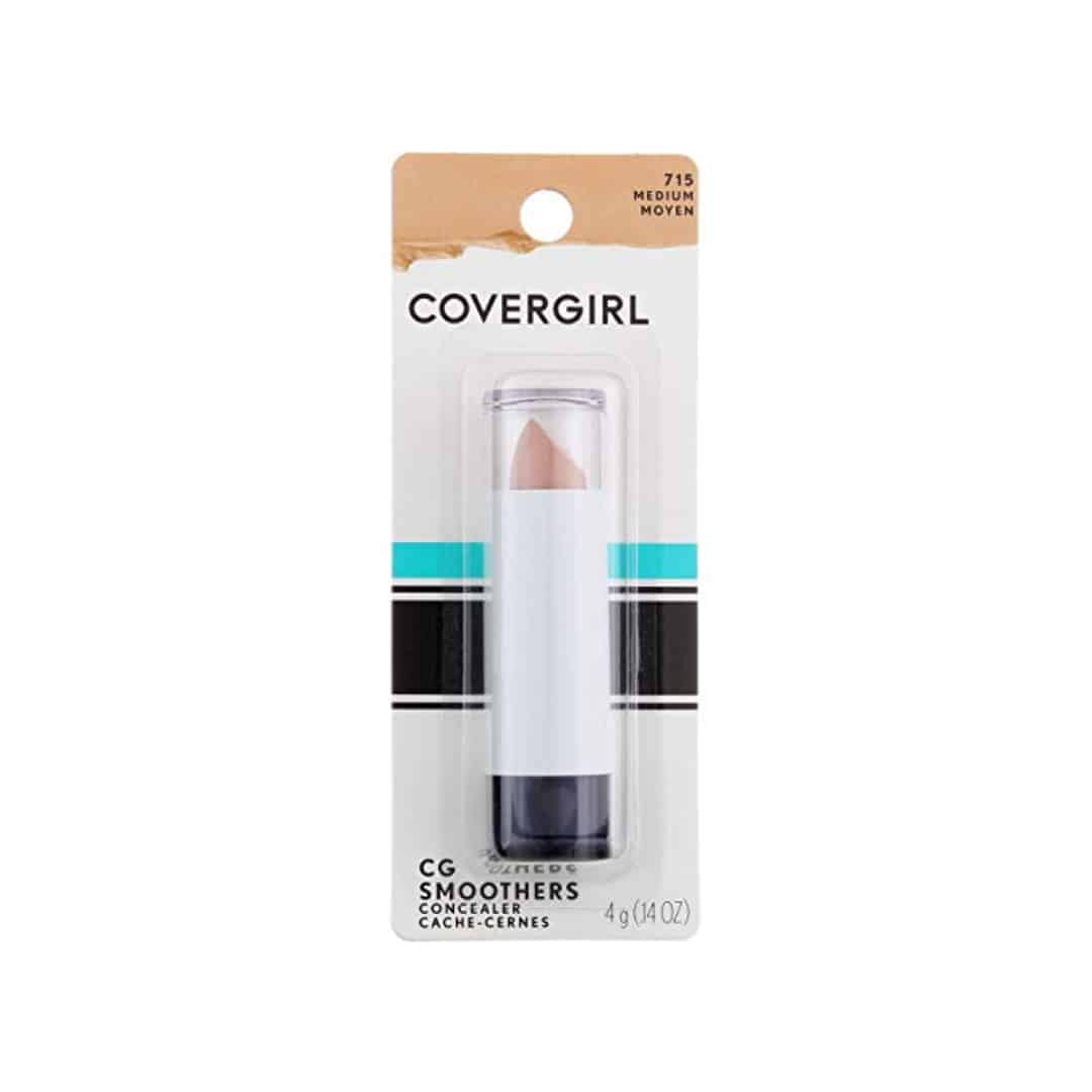 SMOOTHERS CONCEALER, MEDIUM