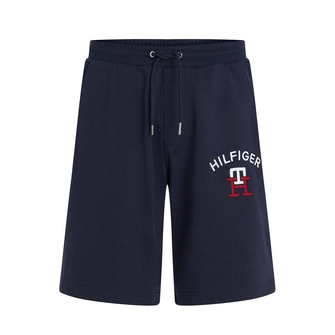 SHORT DEP. DESERT SKY