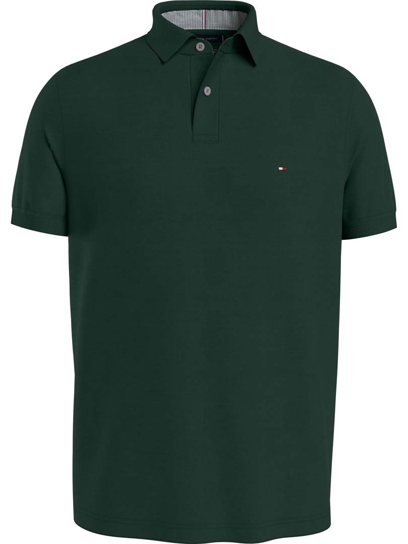 R.C.P. LISA CAB. HUNTER