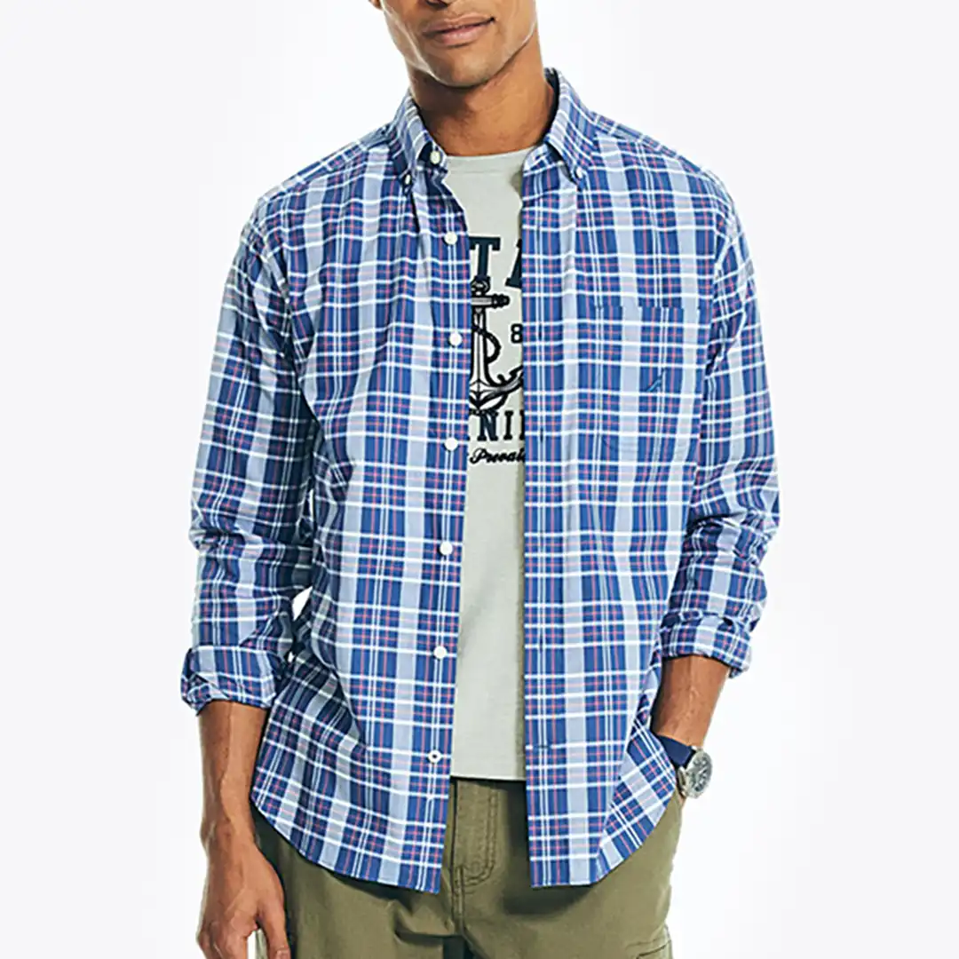 C.M.L. CAB. UNDERCURRENT