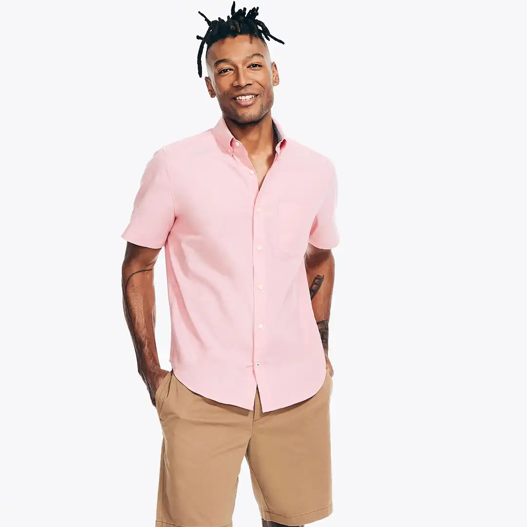 C.M.C. CAB. DREAMY CORAL