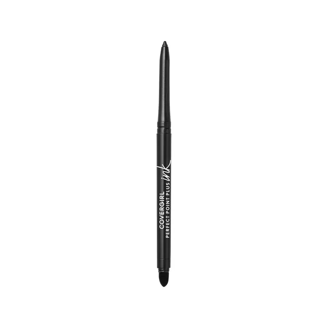 PERFECT POINT PLUS INK GEL EYE PENCIL, MATTE JET BLACK 275