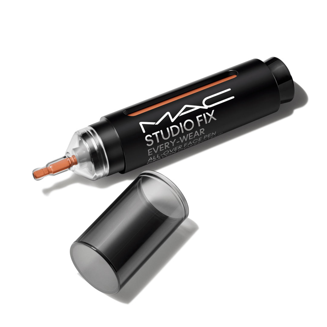 SF EVRY-WEAR FACE PEN-NC 12ML/.41FLOZ
