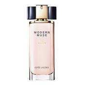 MODERN MUSE EAU DE PARFUM SPRAY