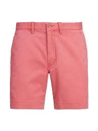 BERMUDA CAB.-STFBEDFORD9S-FLAT-NANTUCKET