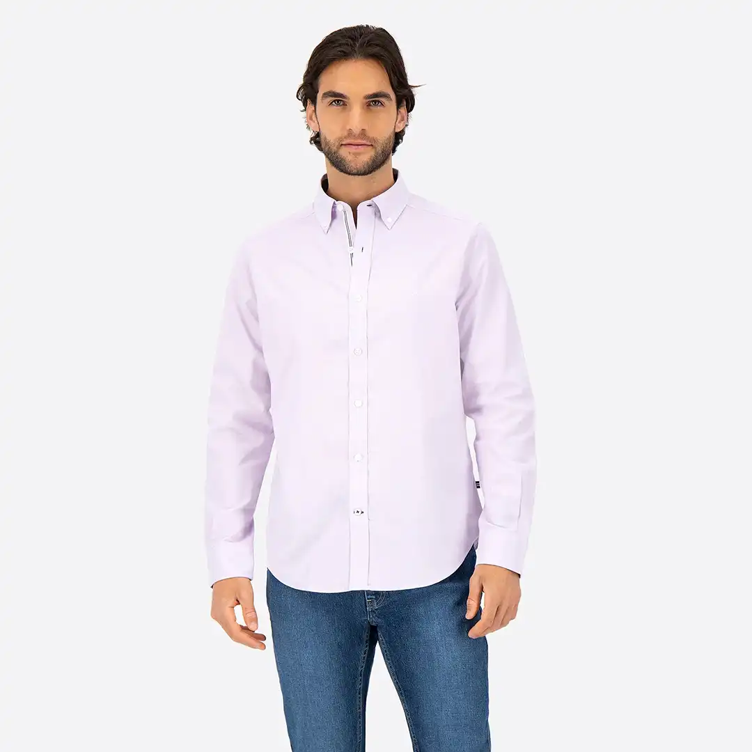 C.M.L. CAB. LAVENDULA-XXL - XXL