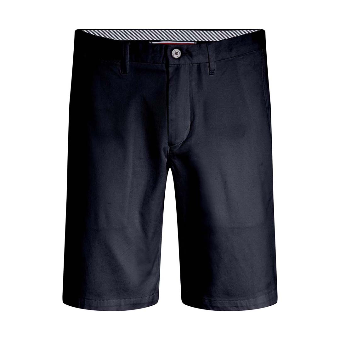 BERMUDA CAB. DESERT SKY