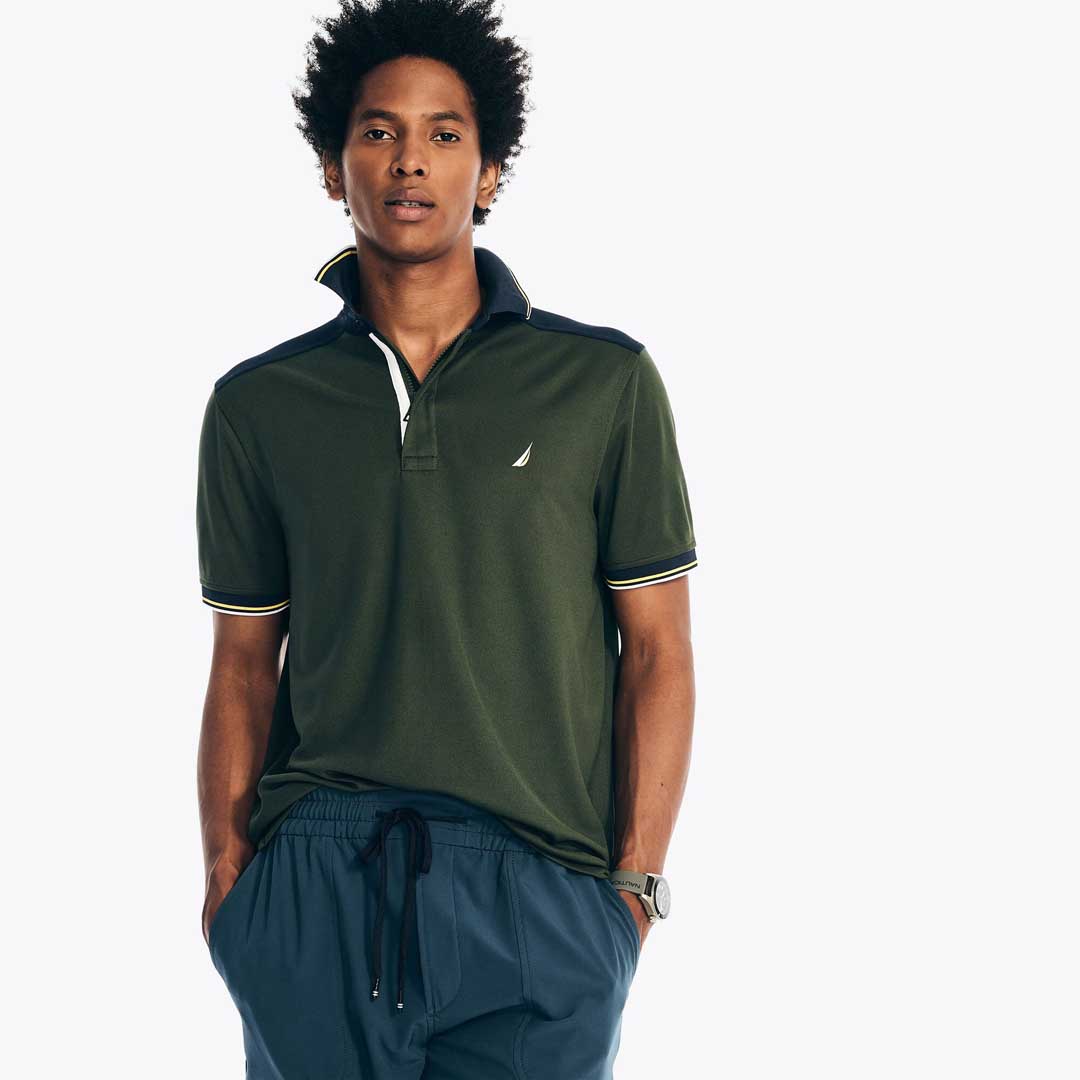 R.C.P. FASHION CAB. DEEP FOREST