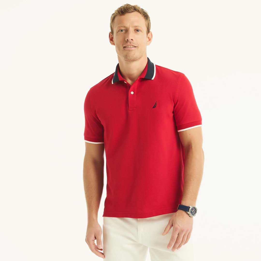 R.C.P. FASHION CAB. TANGO