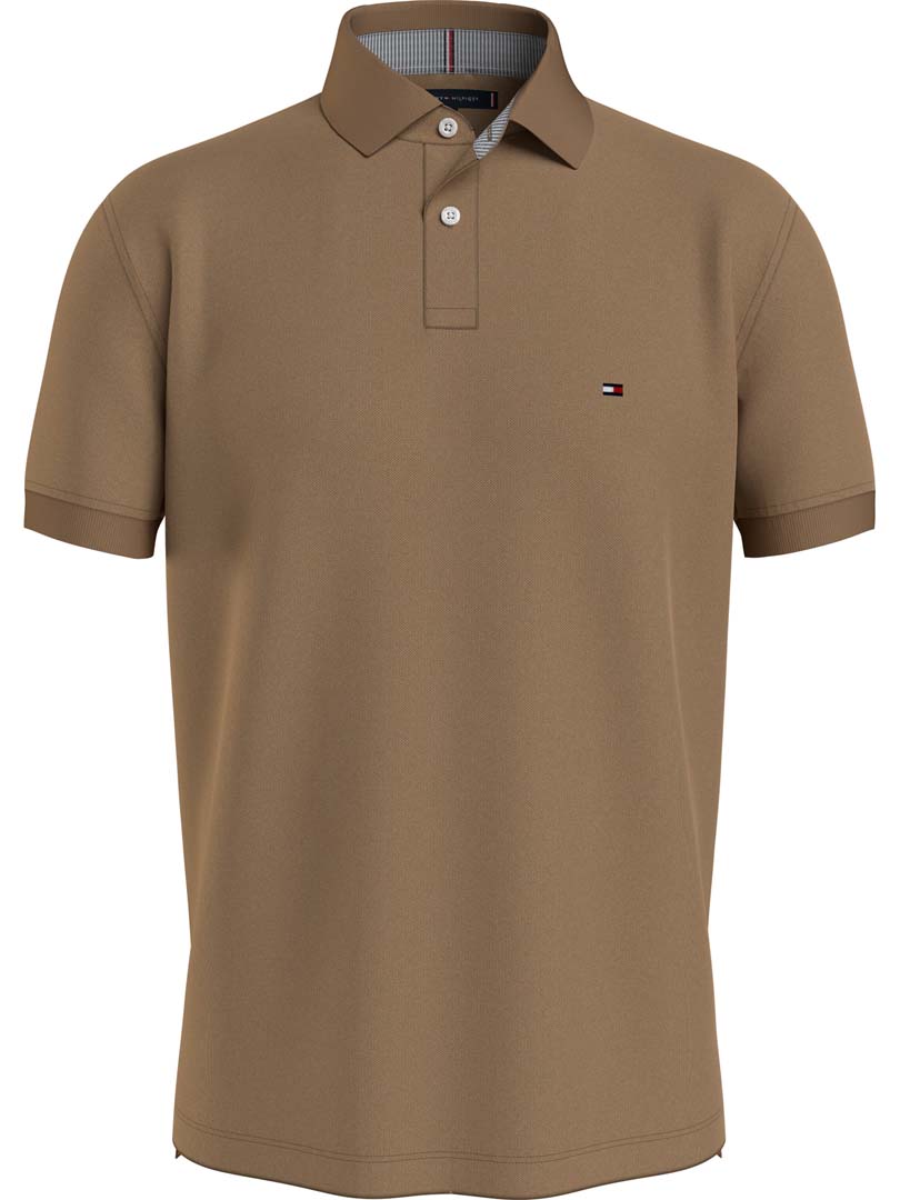 R.C.P. LISA CAB. COUNTRYSIDE KHAKI