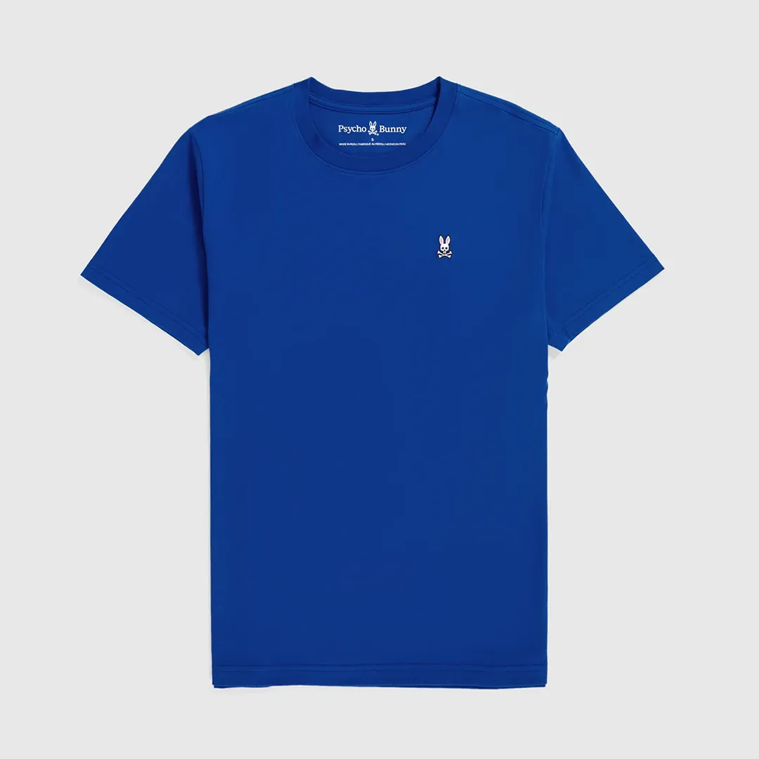 T-SHIRT C/R CABALLERO -SAPHIRE-3 - 3