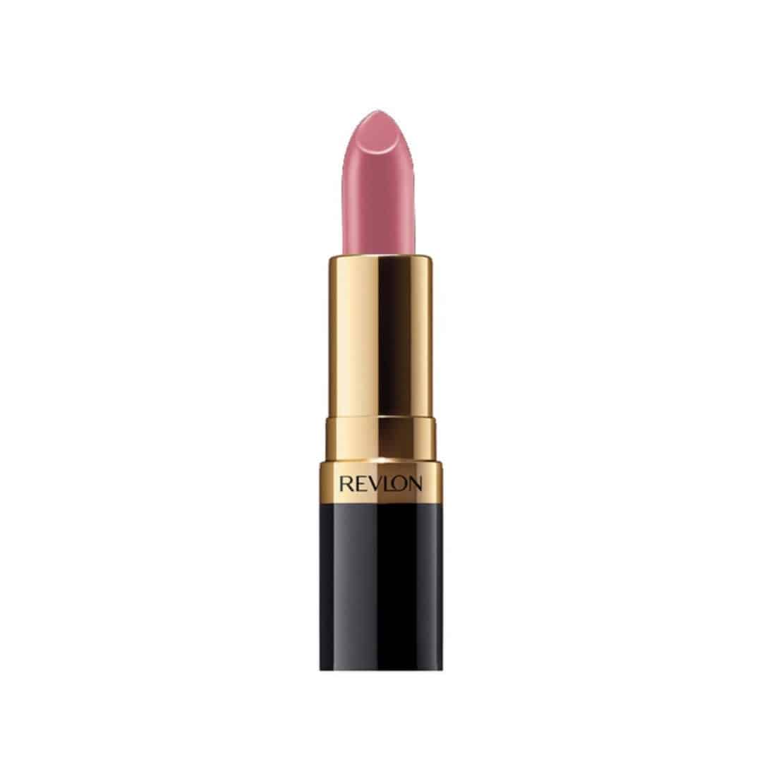 SUPERLUSTROUS MATTE LIPSTICK