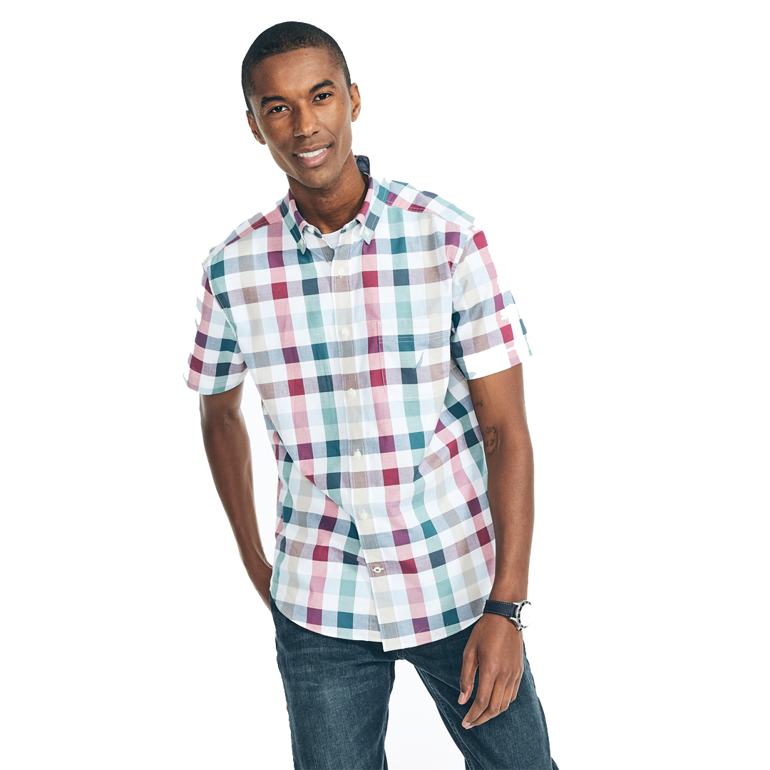 C.M.C. CAB. BRIGHT WHITE