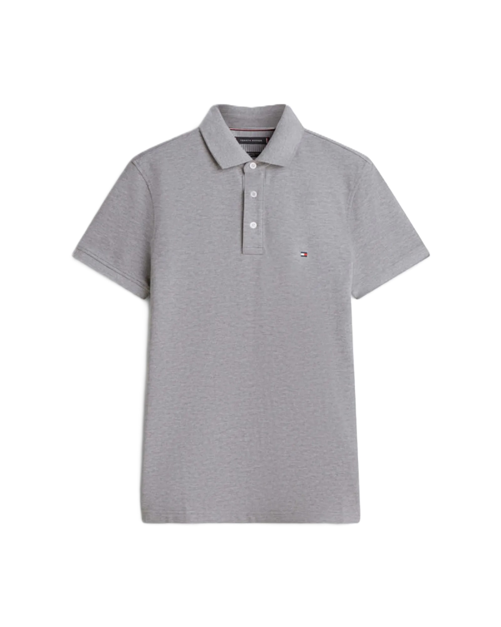 R.C.P.SLIM LISA CAB.-MEDIUM GREY HEATHER S