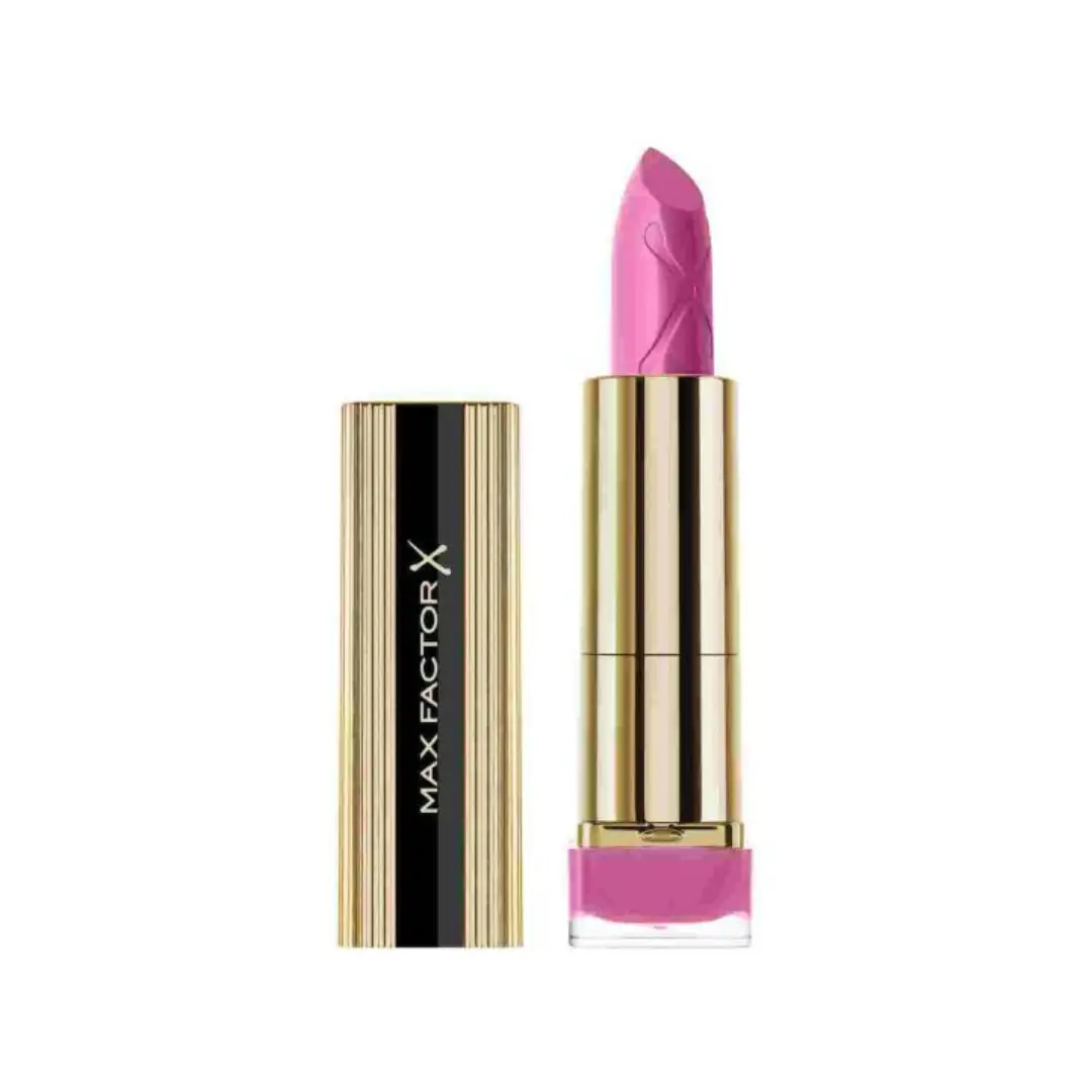 COLOUR ELIXIR LIPSTICK