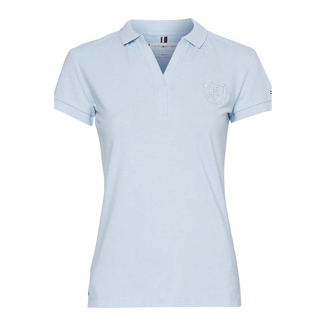 R.C.P. FASHION DAMA BREEZY