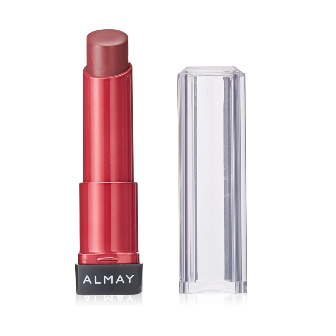 SMART SHADE BUTTER KISS BERRY MEDIUM