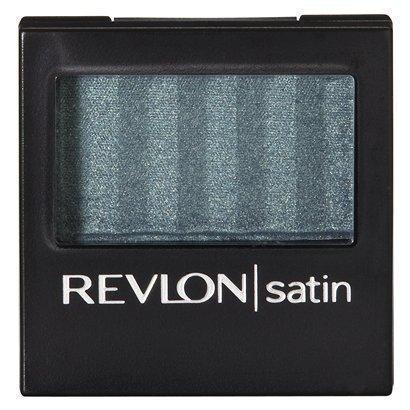 LUXURIOUS C.SATIN EYE SHADOW PEACOCK LUSTRE