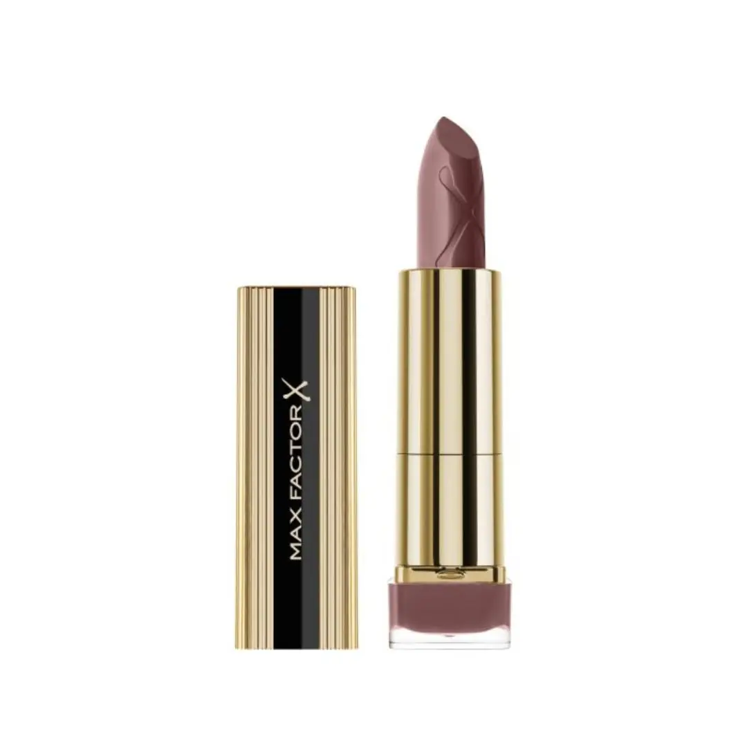COLOUR ELIXIR LIPSTICK INCAN