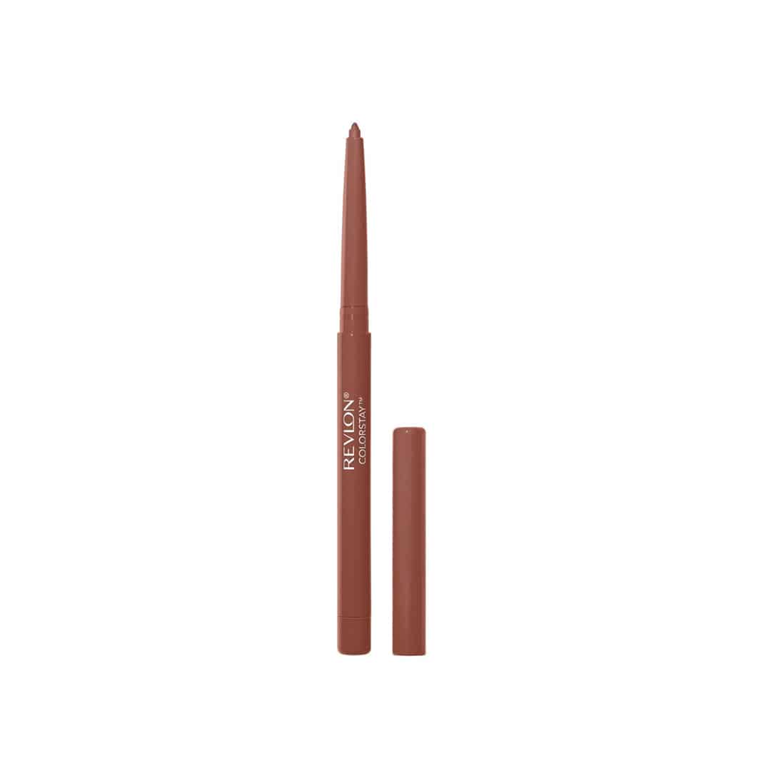 COLORSTAY LIPLINER 0,01