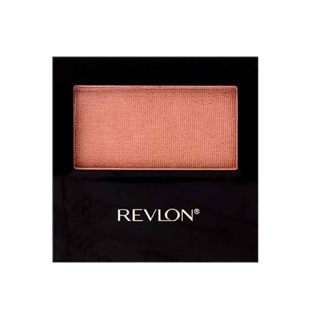 BLUSH POWDER NAUGHTY NUDE