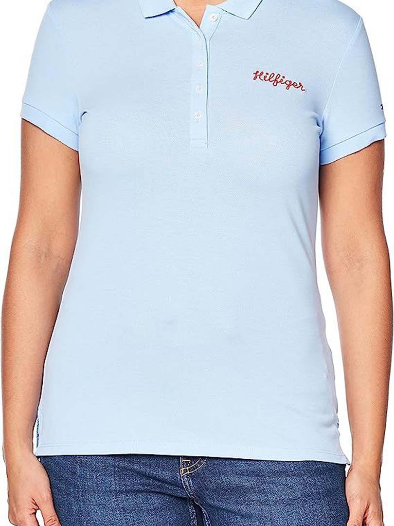 R.C.P. FASHION DAMA VESSEL