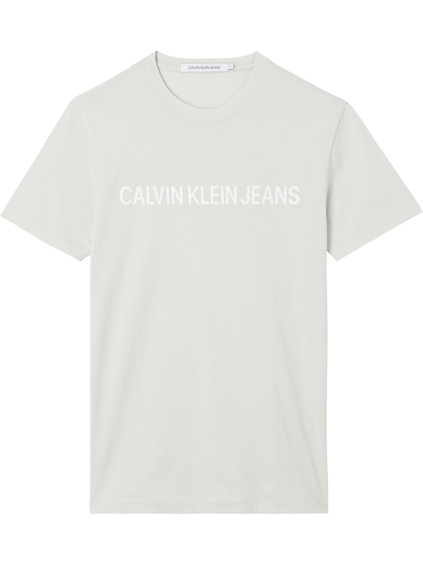 T-SHIRT CAB.-Stratus