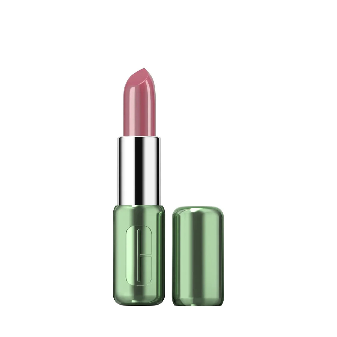 POP LONGWEAR LIPSTICK SHINE,