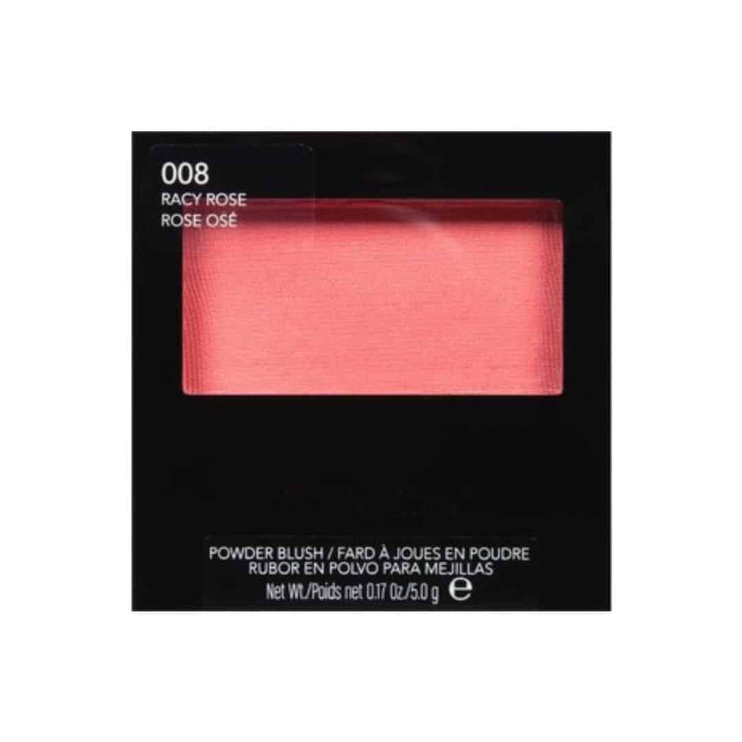 BLUSH POWDER