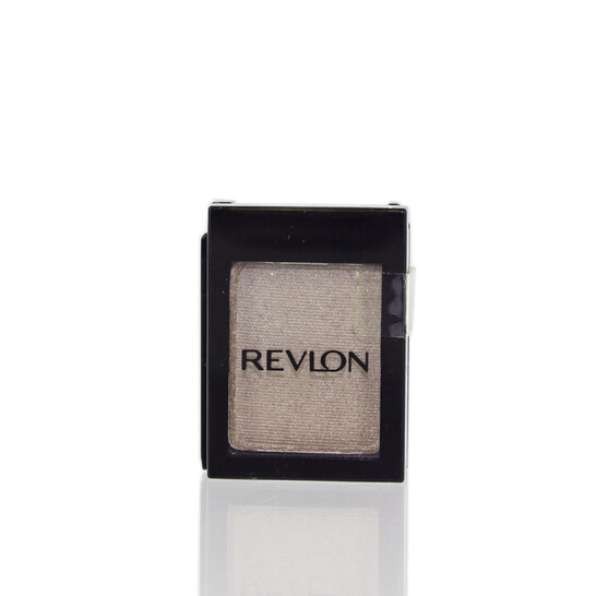 COLORSTAY SHADOWLINKS