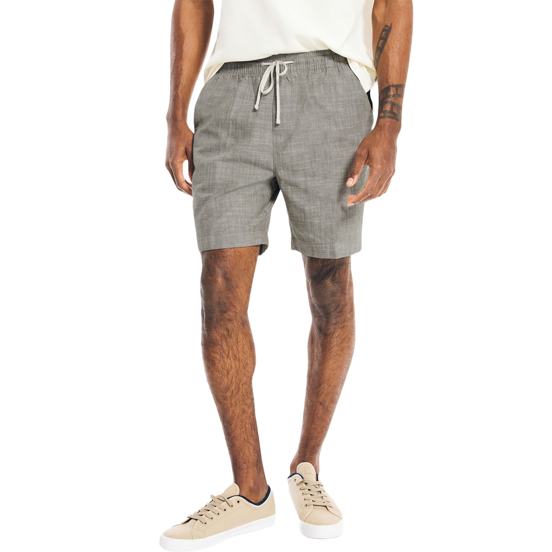 BERMUDA CAB. HILLSIDE OLIVER