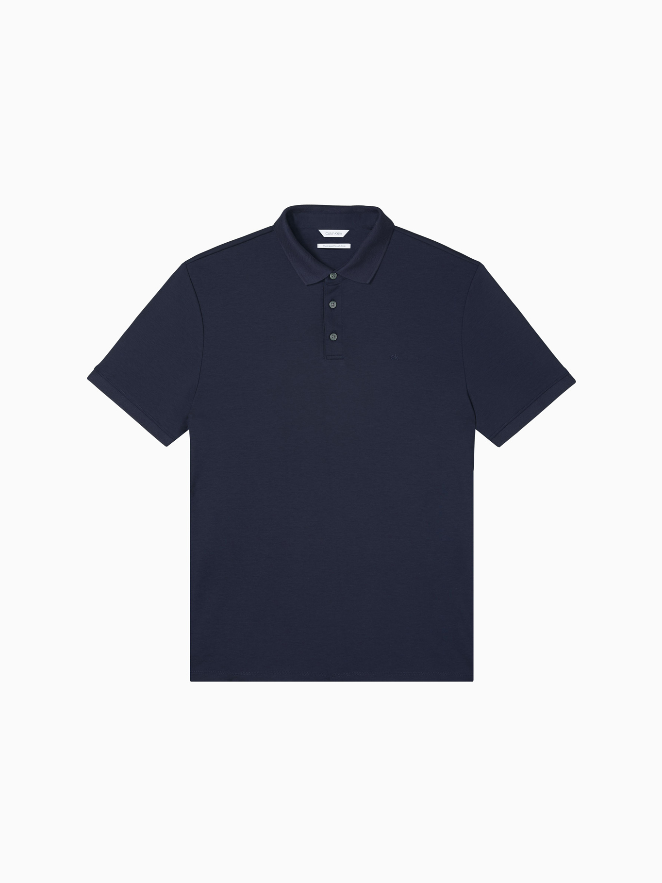 RCP JERSEY CAB.-CADET